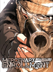 Mercenary_Enrollment