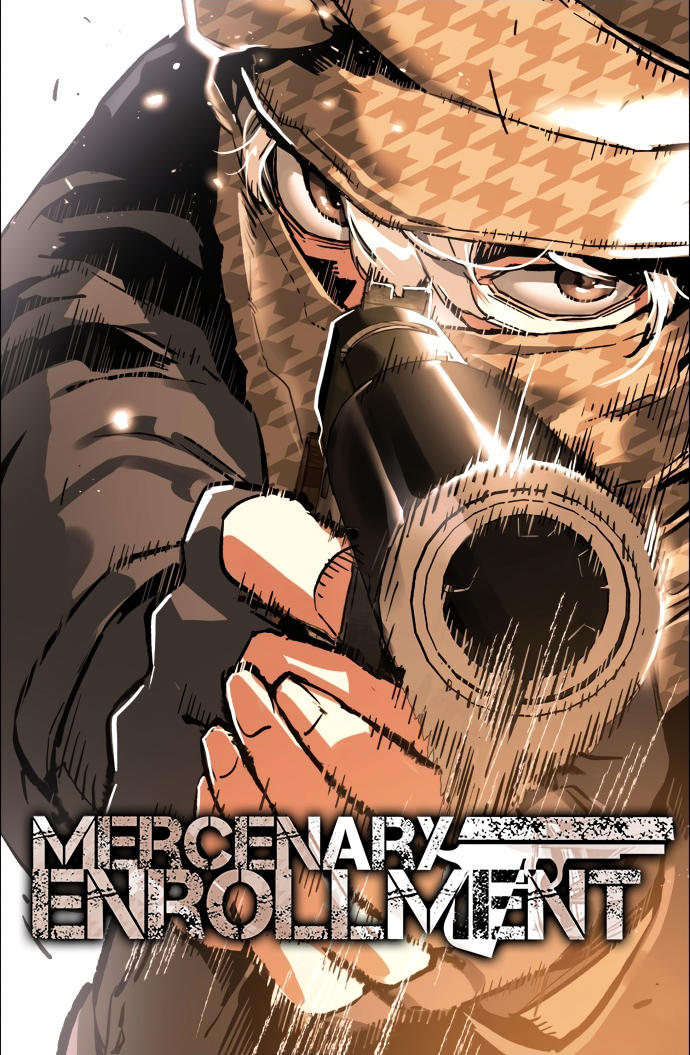 Mercenary_Enrollment