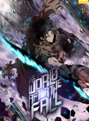 The_World_After_The_Fall_Cover_2