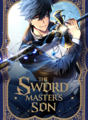 swordmaster