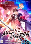 arcane-sniper-what-do-yall-think-about-this-manhwa-v0-xbpb21ow1oya1