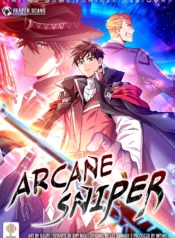 arcane-sniper-what-do-yall-think-about-this-manhwa-v0-xbpb21ow1oya1