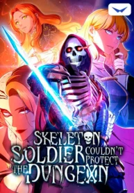 give-me-a-opponent-for-no-name-skeleton-soldier-couldnt-v0-m3s3c9btrp7b1