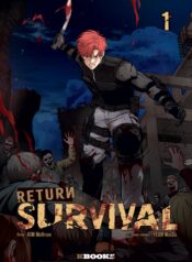 Return_Survival_1_kbooks