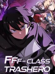 fff-class-trashero-43184