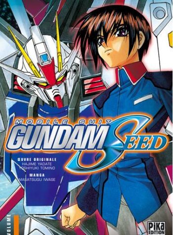gundam_seed_01