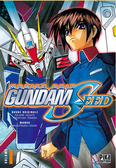 gundam_seed_01