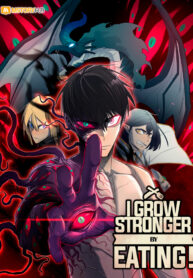 i-grow-stronger-by-eating-2001