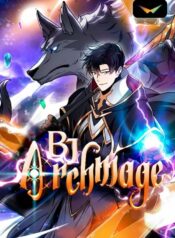 BJ-Archmage-scaled-e1653003862128
