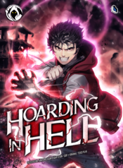 Hoarding-in-Hell-759×1024