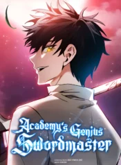 Academys-Genius-Swordmaster-1