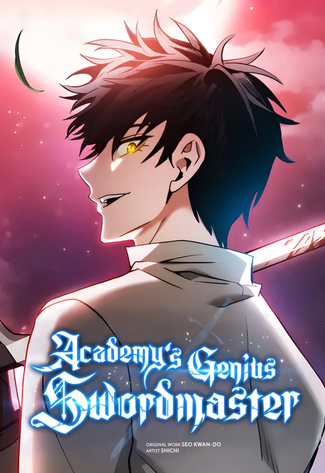 Academys-Genius-Swordmaster-1