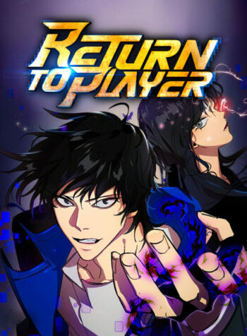 Return-to-Player-