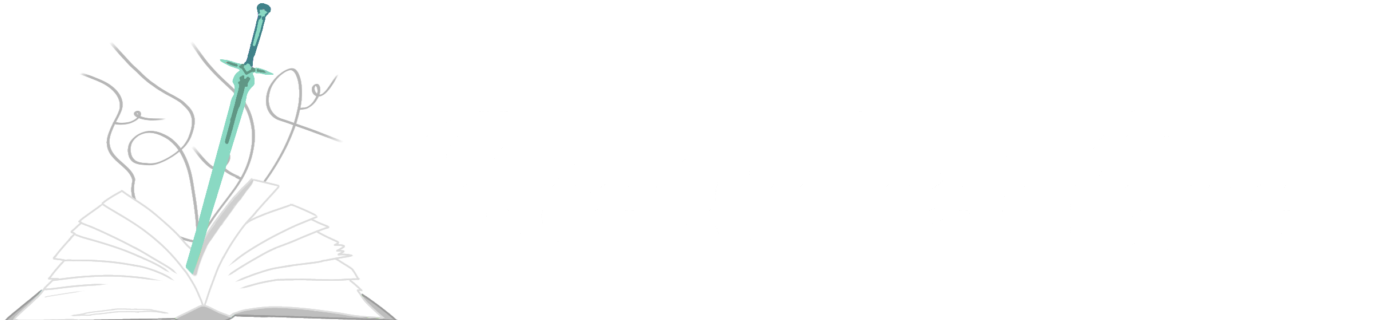 ReaderGen