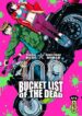 bucket-list-of-the-dead-1-kana