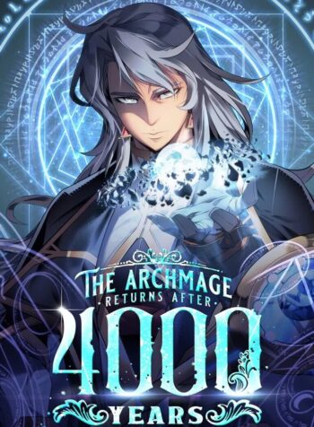 the-archmage-returns-after-4000-years-49385