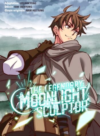 the_legendary_moonlight_sculptor_13081