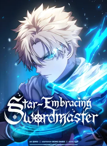 Star-Embracing-Swordmaster-1