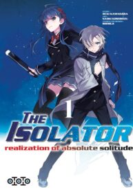 the-isolator-1-ototo