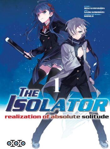 the-isolator-1-ototo
