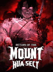 Return-of-the-Mount-Hua-Sect-GIF
