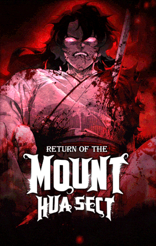 Return-of-the-Mount-Hua-Sect-GIF