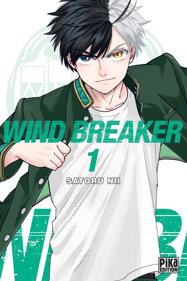 Wind_breaker_1_pika