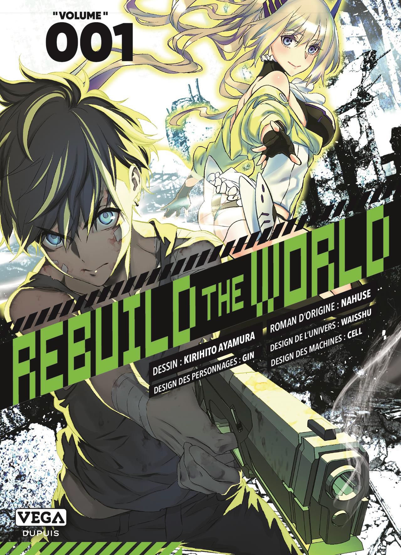 rebuild-the-world-1-vega
