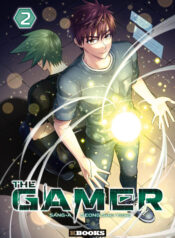 The_Gamer_T02_-_Kbooks