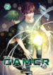 The_Gamer_T02_-_Kbooks