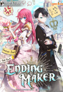 Ending_Maker-1