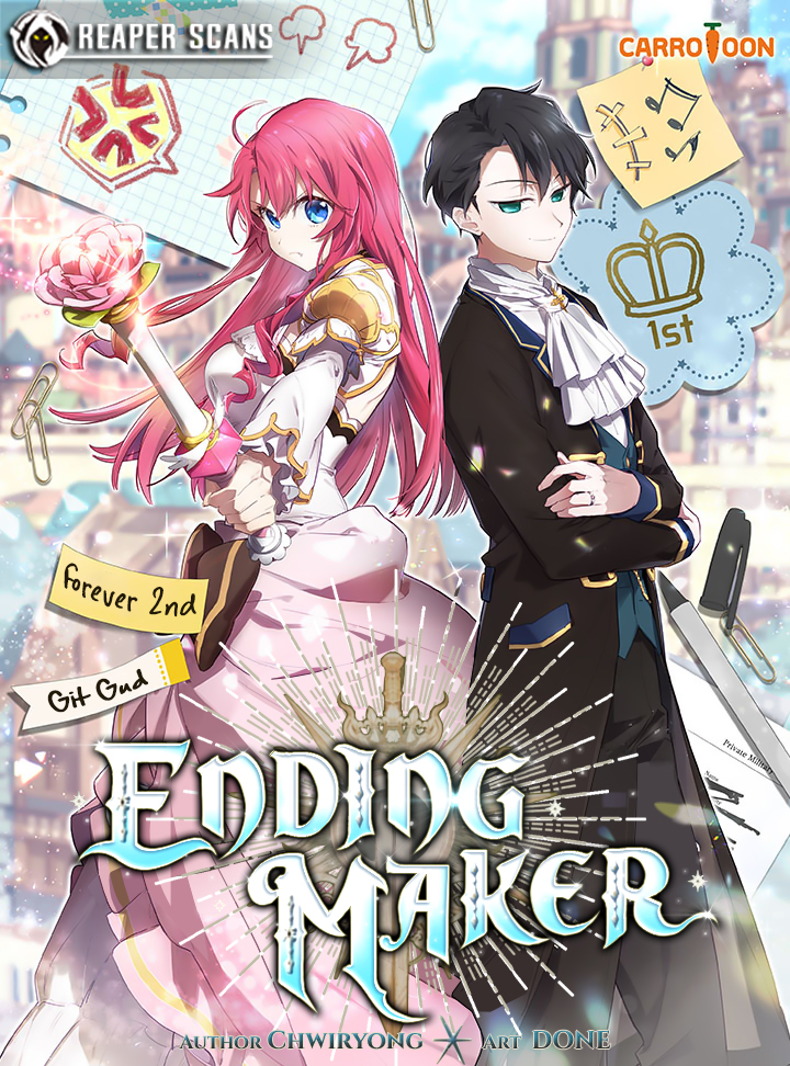 Ending_Maker-1